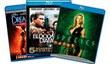 В США продано 9 млн. фильмов на дисках Blu-ray