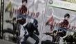 Capcom: Resident Evil 4 не выйдет на PS3 и Xbox 360