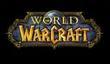 Создатель Glider Bot для WoW заработал $2,8 млн.