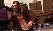 Своя коллекция MP3 в GTA IV