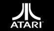 Atari снова столкнулась с финансовыми проблемами