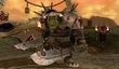 Warhammer Online готова к запуску в техническом плане