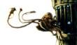Новые скриншоты (Saints Row 2, Dead Space и S.T.A.L.K.E.R.: Clear Sky)