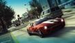 Подробности о патче для Burnout Paradise