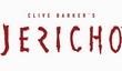 Новая игра от создателей Jericho 