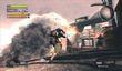 Lost Planet: Colonies анонсируют на следующей неделе