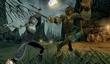 The Chronicles of Spellborn во втором квартале 2008