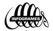 Infogrames хочет полностью купить Atari