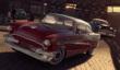 Новые скриншоты (Mafia 2, S.T.A.L.K.E.R.: Clear Sky, GT5 Prologue и Haze )