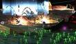 Darwinia и Multiwinia появятся в Xbox Live Arcade 