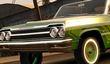 Midnight Club: LA South Central задерживается на неделю