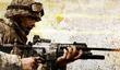Activision: Call of Duty Modern Warfare 2 выглядит невероятно