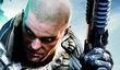 CryEngine 3 для РС, консолей и MMOG. Движок анонсируют на GDC 2009