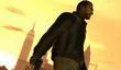 Guinness World Records: рекорды GTA и Resident Evil