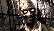 Resident Evil: Darkside Chronicles - минипревью 