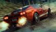 Слух: разработчики Burnout Paradise готовят 3D-апдейт 