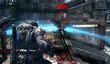 Gears of War 2 - новые карты и ранговая система