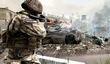 COD4: 15 млн. уникальных игроков 