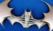 Batman: Arkham Asylum Collector's Edition за 100 долларов