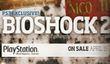 Bioshock 2 точно выйдет на PS3