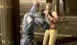 Metal Gear Solid Touch: 20 уровней, 8 из них - в бесплатном дополнении