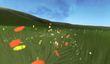 Flower - самая загружаемая PSN-игра февраля 