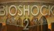 BioShock 2: мы будем играть за Big Daddy. Новая информация