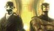 Watchmen: The End is Nigh Part II будет интересней оригинала
