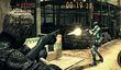 Новые скриншоты (Risen, Fallout 3 и Resident Evil 5)