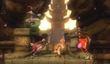Rag Doll Kung Fu: Fists of Plastics в PSN с 9 апреля
