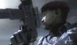 Новая карта для Battlefield 2 и Battlefield 2142
