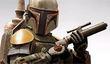 Bounty Hunter в Star Wars The Old Republic
