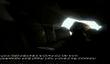 Data Fly - новая картинка, новое послание. Анонс на GDC