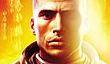 Mass Effect 2 в следующем году только на РС и Xbox 360