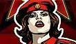 PS3-демо Red Alert 3 в этот четверг 