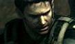 Resident Evil 5: отгружено 4 млн. копий