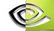 PhysX для PS3-игр 
