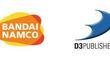 Namco Bandai купила издателя D3Publisher