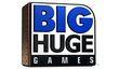 THQ намеревается закрыть Big Huge Games и еще две свои студии