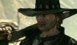 Call of Juarez: Bound in Blood в июне