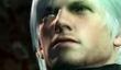 Тираж серии Devil May Cry превысил 10 млн. копий