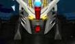 30-я годовщина Gundam. Эксклюзивная игра для PS3