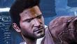 Реалистичная погода и снег в Uncharted 2: Among Thieves 