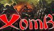 XomB в разработке