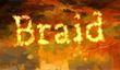 Следующая игра Джонатана Блоу совсем непохожа на Braid