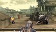 Metal Gear Solid Touch в продаже