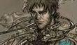 Следующий проект Mistwalker?