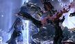 Unreal Tournament 3 Titan Pack для PS3