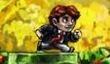 Слух: Braid на PS3