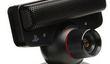 PlayStation Eye в роли компьютерной вебкамеры